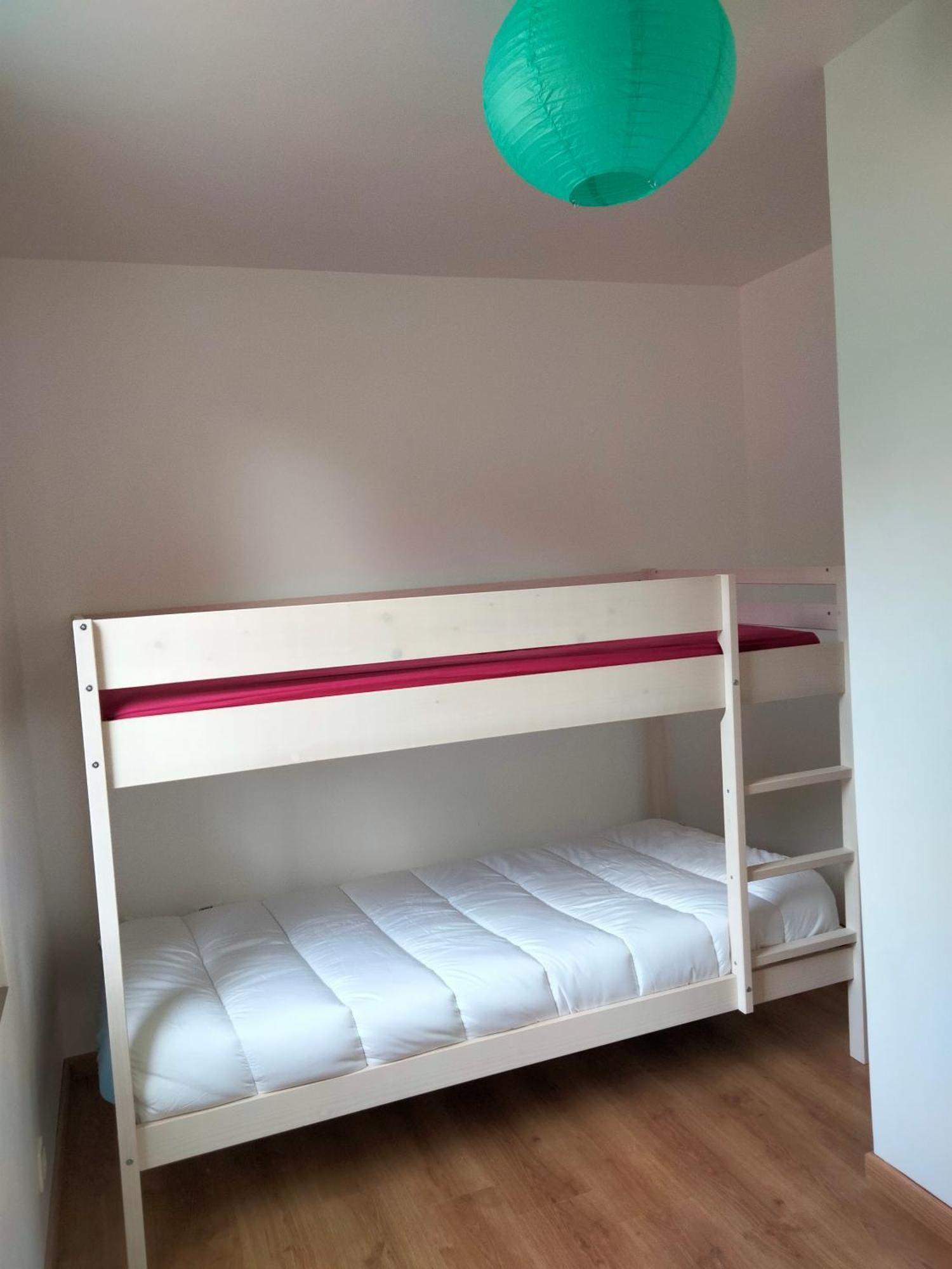 Maison Avec Jardin Apartment Cherbourg-en-Cotentin